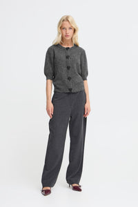 Byoung Byomea Cardigan