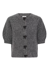 Byoung Byomea Cardigan