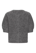 Load image into Gallery viewer, Byoung Byomea Cardigan
