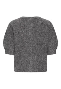 Byoung Byomea Cardigan