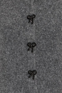Byoung Byomea Cardigan