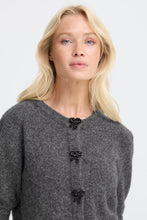 Load image into Gallery viewer, Byoung Byomea Cardigan

