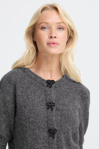 Byoung Byomea Cardigan