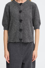 Load image into Gallery viewer, Byoung Byomea Cardigan
