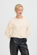 Load image into Gallery viewer, Byoung Byomanta Cardigan
