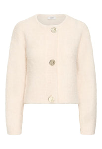 Byoung Byomanta Cardigan