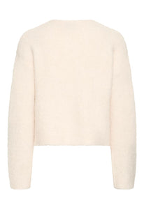 Byoung Byomanta Cardigan