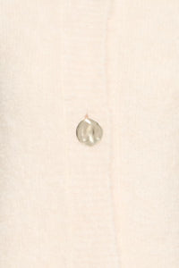 Byoung Byomanta Cardigan