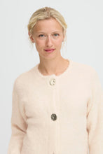 Load image into Gallery viewer, Byoung Byomanta Cardigan

