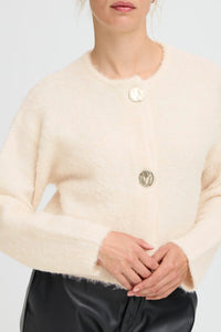 Byoung Byomanta Cardigan