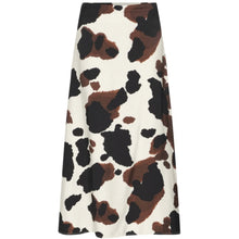 Load image into Gallery viewer, Byoung Byihamma Midi Skirt
