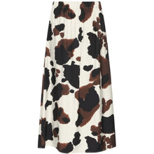 Load image into Gallery viewer, Byoung Byihamma Midi Skirt
