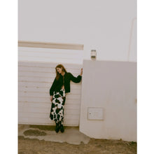 Load image into Gallery viewer, Byoung Byihamma Midi Skirt
