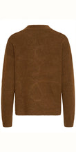 Load image into Gallery viewer, Byoung Bymedi Deco Jumper
