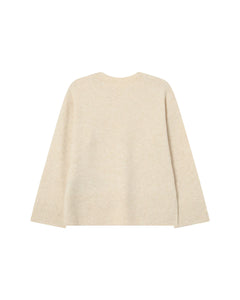 Grace And Mila Amore Jumper