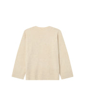 Load image into Gallery viewer, Grace And Mila Oui Jumper
