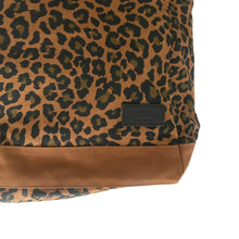 Load image into Gallery viewer, Sixton London Clovelley Backpack-Brown
