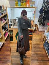 Load image into Gallery viewer, Ichi Iamarina  Shoulder  Bag
