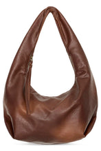 Load image into Gallery viewer, Ichi Iamarina  Shoulder  Bag
