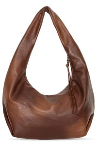 Ichi Iamarina  Shoulder  Bag