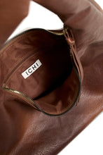 Load image into Gallery viewer, Ichi Iamarina  Shoulder  Bag
