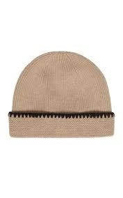 Byoung Byvanu Beanie