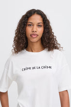 Load image into Gallery viewer, I’m chi Ihmaddelly T-Shirt

