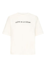 Load image into Gallery viewer, I’m chi Ihmaddelly T-Shirt

