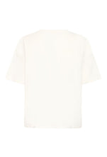 Load image into Gallery viewer, I’m chi Ihmaddelly T-Shirt
