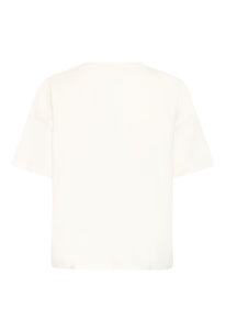 I’m chi Ihmaddelly T-Shirt