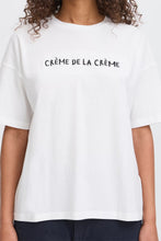 Load image into Gallery viewer, I’m chi Ihmaddelly T-Shirt
