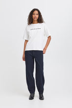 Load image into Gallery viewer, I’m chi Ihmaddelly T-Shirt
