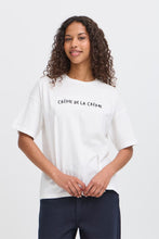 Load image into Gallery viewer, I’m chi Ihmaddelly T-Shirt

