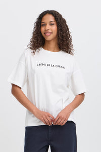 I’m chi Ihmaddelly T-Shirt