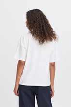 Load image into Gallery viewer, I’m chi Ihmaddelly T-Shirt
