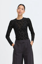 Load image into Gallery viewer, Byoung Byshirley Floral Top

