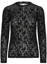 Load image into Gallery viewer, Byoung Byshirley Floral Top
