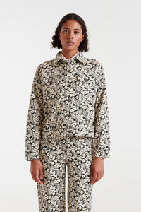 Compania Fantastica Jacket