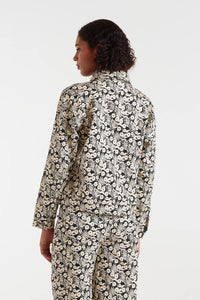 Compania Fantastica Jacket
