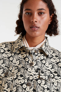 Compania Fantastica Jacket