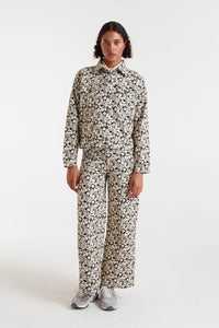 Compania Fantastica Jacket