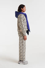 Load image into Gallery viewer, Compania Fantastica Jacket
