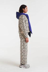 Compania Fantastica Jacket