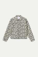 Load image into Gallery viewer, Compania Fantastica Jacket
