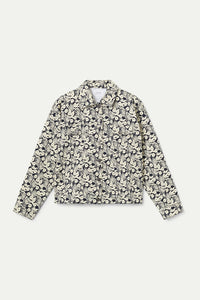 Compania Fantastica Jacket