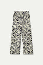 Load image into Gallery viewer, Compania Fantastica Stretched Jeans
