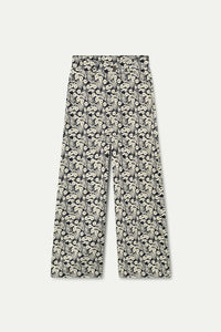 Compania Fantastica Stretched Jeans