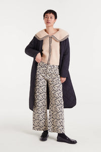 Compania Fantastica Stretched Jeans