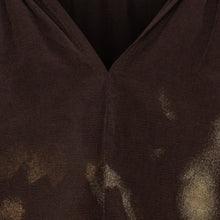 Load image into Gallery viewer, Marta Du Chateau Una Shirt
