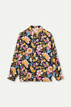 Load image into Gallery viewer, Compania Fantastica Baboushka Print Shirt
